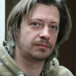 คิริลล์ ปิโรกอฟ (Kirill Pirogov)