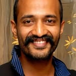 กิชอร์ (Kishore)