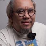 กิตติศักดิ์ เวชประสาน (Kittisak Wechprasan)