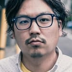 โค อิวากามิ (Ko Iwagami)