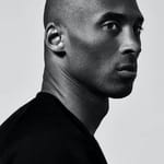 โคบี้ ไบรอันท์ (Kobe Bryant)