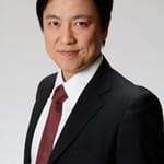 โคเฮ ชิโอสึกะ (Kohei Shiotsuka)