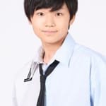 โคโคโระ เทราดะ (Kokoro Terada)