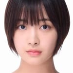 โคโตเนะ ฮานาเสะ (Kotone Hanase)