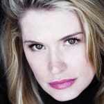 คริสตี้ สวานสัน (Kristy Swanson)