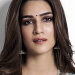 กริติ ซานอน (Kriti Sanon)