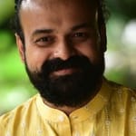 คุนชัคโก้ โบบัน (Kunchacko Boban)