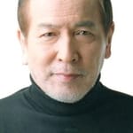 คุนิโอะ มูไร (Kunio Murai)
