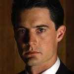 ไคล์ แมคลาคลาน (Kyle MacLachlan)