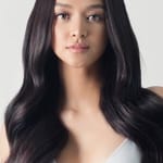 ไคลี่ เวอร์โซซ่า (Kylie Verzosa)