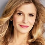 ไคร่า เซดจ์วิก (Kyra Sedgwick)