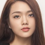 ไลจิง (Lai Jing)
