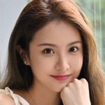 ไล้ยูเมิง (Lai Yumeng)