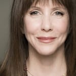 ลาเรน นิวแมน (Laraine Newman)