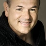 ลาร์รี่ มิลเลอร์ (Larry Miller)