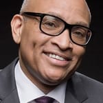 แลร์รี่ วิลมอร์ (Larry Wilmore)