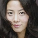 ลี อาจิน (Lee Ah-jin)