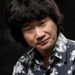 อี ดงยอง (Lee Dong-yong)