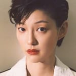 ลี เอล (Lee El)