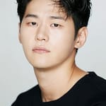 อีฮักจู (Lee Hak-ju)