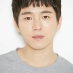อี แจคยูน (Lee Jae-kyoon)