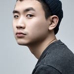 อี ซอก-ฮยอง (Lee Suk-hyeong)