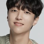 ลี ยูจิน (Lee You-jin)