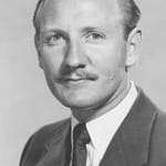 เลสลี่ ฟิลลิปส์ (Leslie Phillips)
