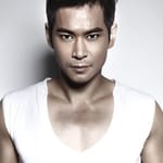 หลี่ปิงหยวน (Li Bingyuan)