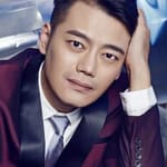 หลี่เฉิงเฟิง (Li Chengfeng)
