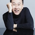 หลี่ เสี่ยวชวน (Li Xiaochuan)