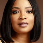 ลินดา เอจิโอฟอร์ (Linda Ejiofor)
