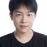 หลิว หมิงเยว่ (Liu Mingyue)