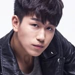 หลิว ซู่หยวน (Liu Shuyuan)