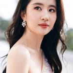 หลิวอี้เฟย (Liu Yifei)