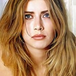 โลเรดาน่า คันนาต้า (Loredana Cannata)