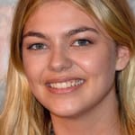 ลูอาน (Louane)