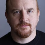 หลุยส์ ซี.เค. (Louis C.K.)
