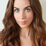 ลินดอน สมิธ (Lyndon Smith)
