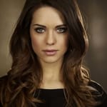 ลินด์ซี่ ฟอนเซกา (Lyndsy Fonseca)