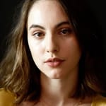 เมเดลีน ไวน์สตีน (Madeline Weinstein)