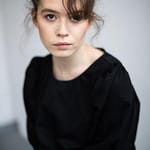 มาดาเลน่า มาซเซียนิกา (Magdalena Maścianica)