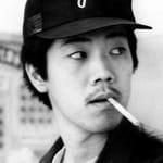 มาร์ค ฮายาชิ (Marc Hayashi)