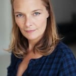 มาริต นิสเซ่น (Marit Nissen)