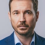 มาร์ติน คอมป์สตัน (Martin Compston)