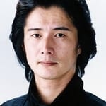 มาซาอากิ โอกุระ (Masaaki Okura)