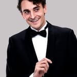 มาเทียส ลุปปิชินี (Mathias Luppichini)