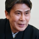 มัตสึโมโตะ ฮาคุโอะ ที่ 2 (Matsumoto Hakuō II)