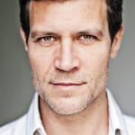 แมตต์ ริปปี้ (Matt Rippy)