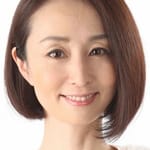 เมกุมิ โทโยกุจิ (Megumi Toyoguchi)